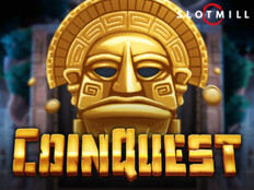 Casino slots rtp list44